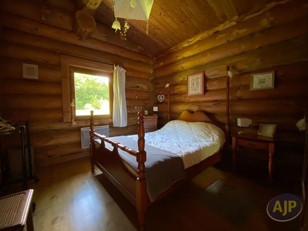 Vente maison Brantome En Perigord : 495 000 € - AJP Immobilier Pons