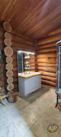 Vente maison Brantome En Perigord : 495 000 € - AJP Immobilier Pons