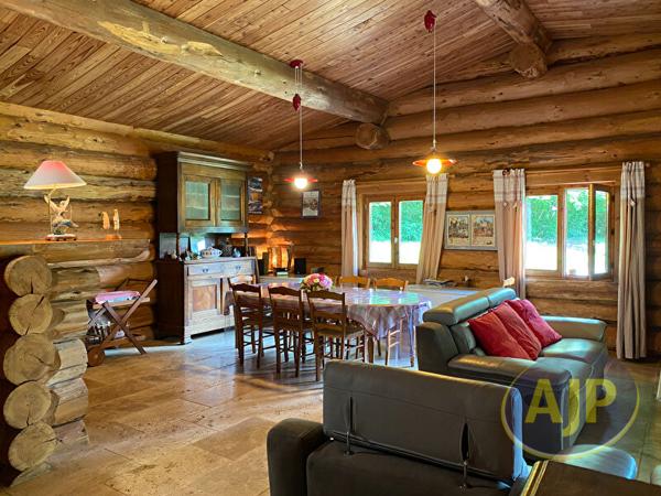 Vente maison Brantome En Perigord : 495 000 € - AJP Immobilier Pons