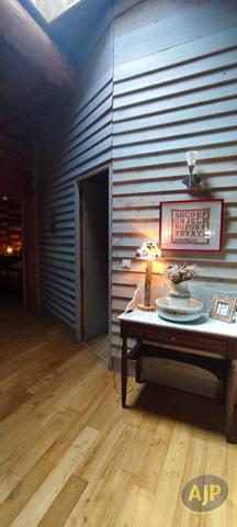 Vente maison Brantome En Perigord : 495 000 € - AJP Immobilier Pons