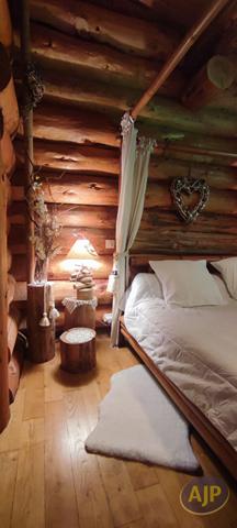 Vente maison Brantome En Perigord : 495 000 € - AJP Immobilier Pons