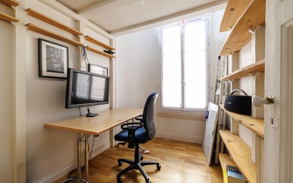 Appartement à vendre    2 pièces • 91,24 m2 Nice