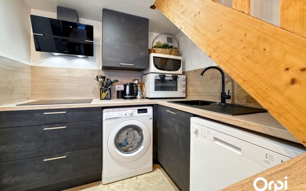 Maison à vendre    2 pièces • 47 m2 Gassin