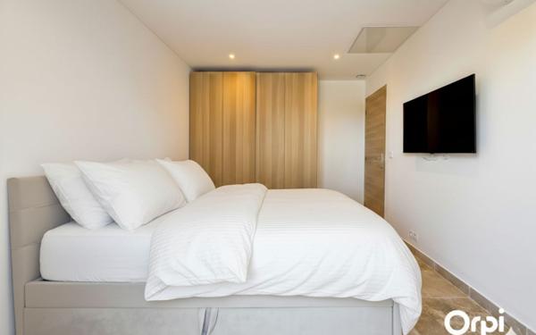 Maison à vendre    2 pièces • 47 m2 Gassin