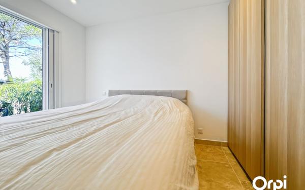 Maison à vendre    2 pièces • 47 m2 Gassin