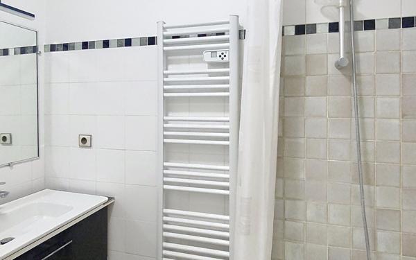 Maison à vendre    5 pièces • 113 m2 Montigny-le-Bretonneux