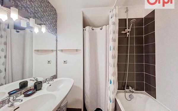 Maison à vendre    5 pièces • 113 m2 Montigny-le-Bretonneux