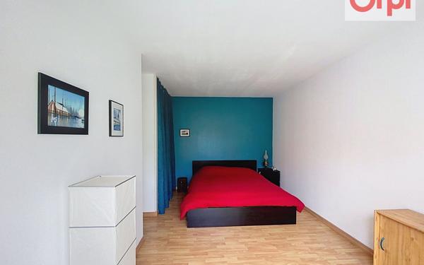 Maison à vendre    5 pièces • 113 m2 Montigny-le-Bretonneux