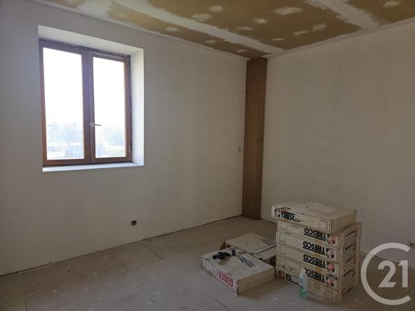 Maison à vendre  4 pièces - 110 m2 ST PIERRE LE MOUTIER - 58