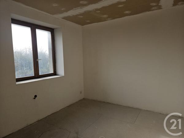 Maison à vendre  4 pièces - 110 m2 ST PIERRE LE MOUTIER - 58