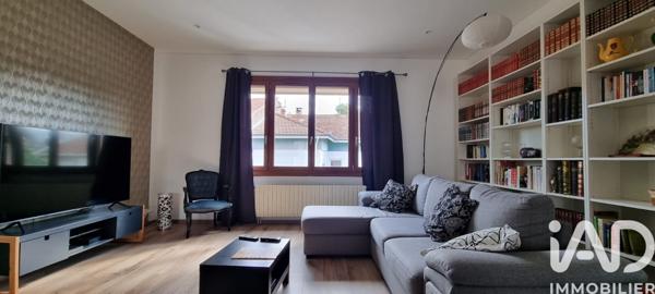 Maison à vendre 5 pièces 144 m² Béziers