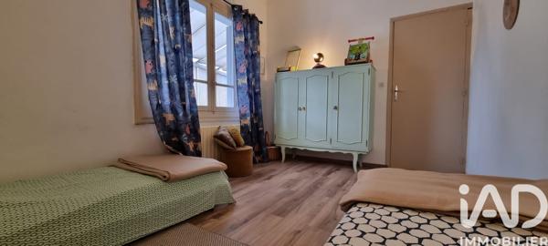 Maison à vendre 5 pièces 144 m² Béziers