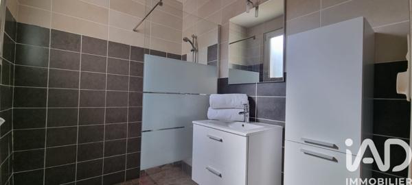 Maison à vendre 5 pièces 144 m² Béziers