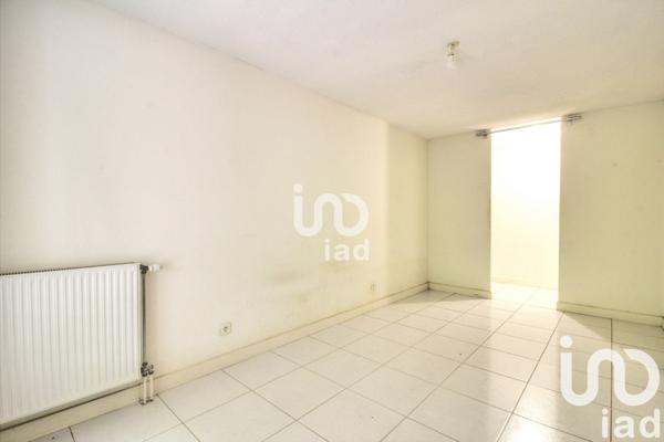 Maison à vendre 5 pièces 135 m² Saint-Jean