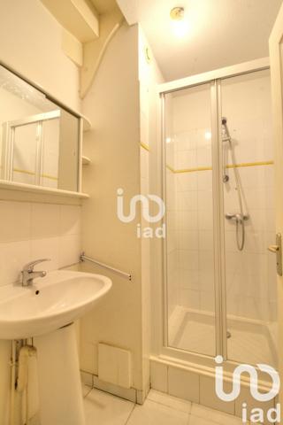 Maison à vendre 5 pièces 135 m² Saint-Jean