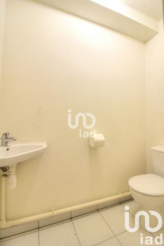 Maison à vendre 5 pièces 135 m² Saint-Jean