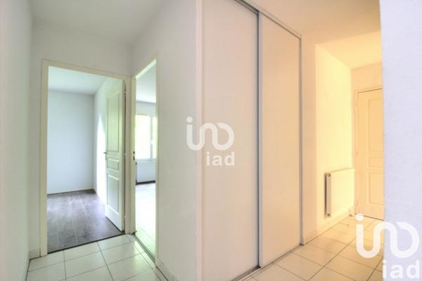 Maison à vendre 5 pièces 135 m² Saint-Jean