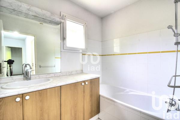 Maison à vendre 5 pièces 135 m² Saint-Jean