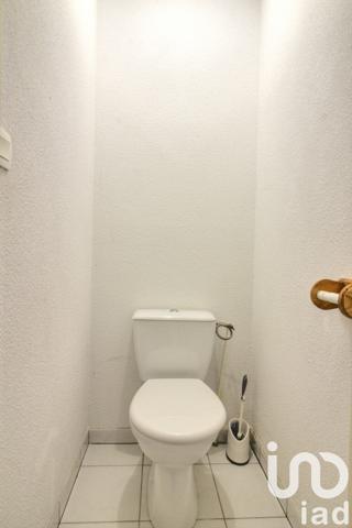 Maison à vendre 5 pièces 135 m² Saint-Jean