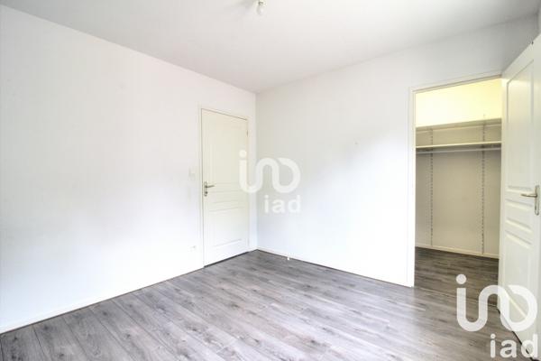 Maison à vendre 5 pièces 135 m² Saint-Jean