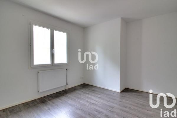 Maison à vendre 5 pièces 135 m² Saint-Jean