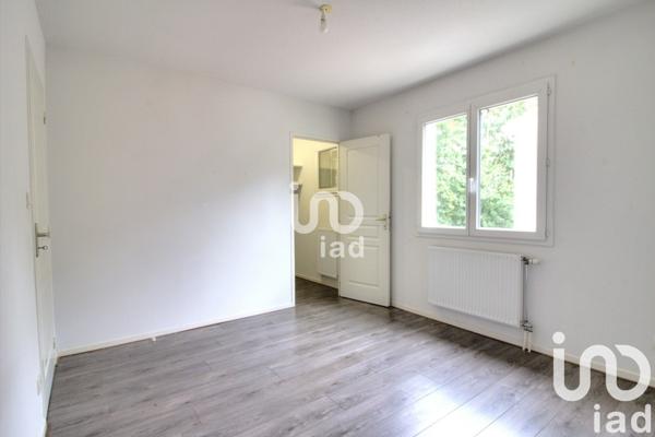 Maison à vendre 5 pièces 135 m² Saint-Jean
