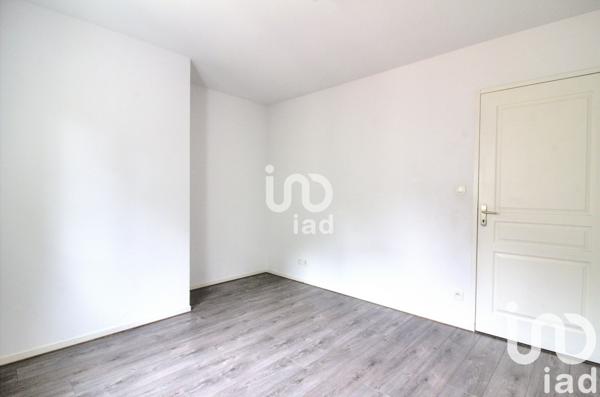 Maison à vendre 5 pièces 135 m² Saint-Jean