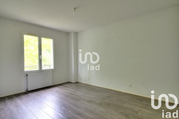 Maison à vendre 5 pièces 135 m² Saint-Jean