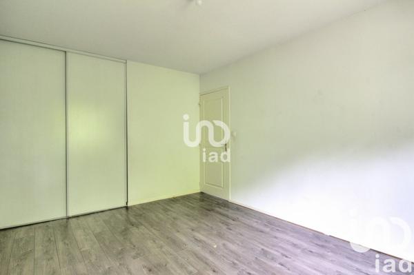 Maison à vendre 5 pièces 135 m² Saint-Jean