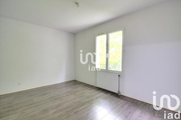 Maison à vendre 5 pièces 135 m² Saint-Jean