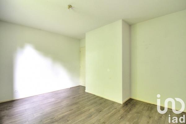 Maison à vendre 5 pièces 135 m² Saint-Jean