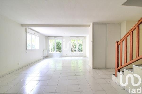 Maison à vendre 5 pièces 135 m² Saint-Jean