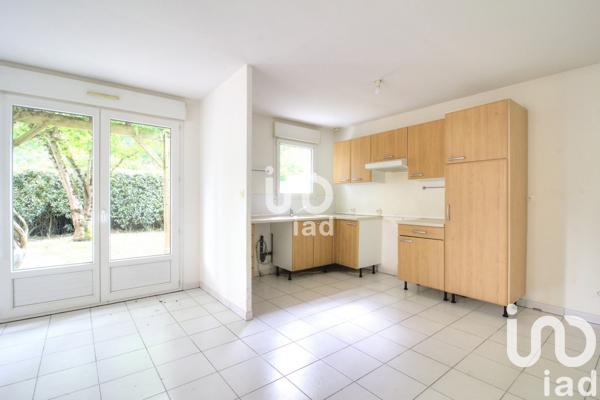 Maison à vendre 5 pièces 135 m² Saint-Jean