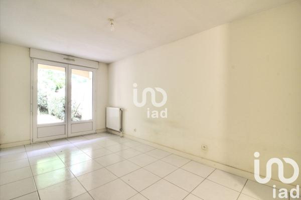 Maison à vendre 5 pièces 135 m² Saint-Jean