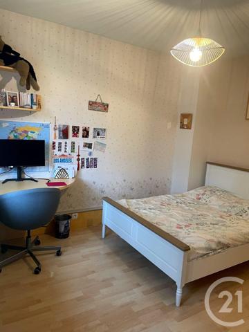 Maison à vendre  5 pièces - 197 m2 SAONE - 25