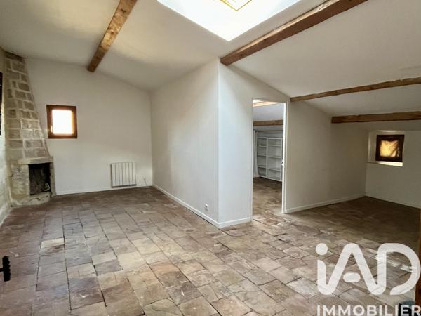 Maison à vendre 11 pièces 225 m² Sanilhac-Sagriès