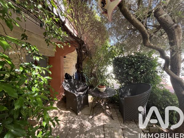 Maison à vendre 11 pièces 225 m² Sanilhac-Sagriès