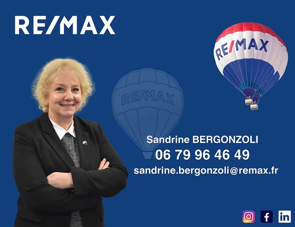 Terrain  en vente - Finistère - 29