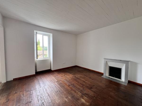 Maison à vendre |  Couëron |  4 pièces | 94,2 m²