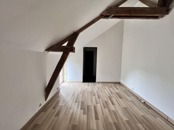 Maison à vendre |  Couëron |  4 pièces | 94,2 m²