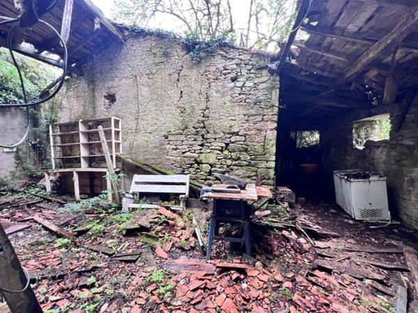 Maison à vendre |  Couëron |  4 pièces | 94,2 m²