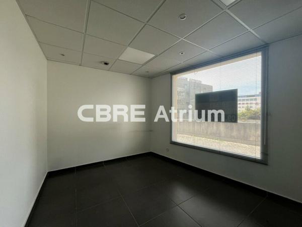 Location Commerce 63000 Clermont Ferrand