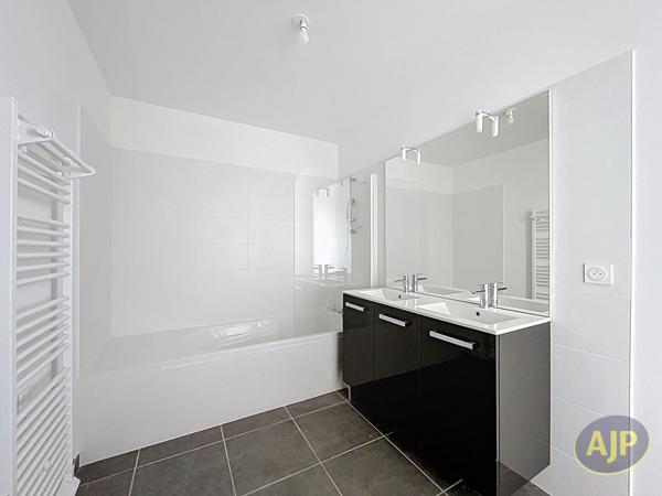 Vente maison Gujan Mestras : 499 000 € - AJP ACTEA La Hume