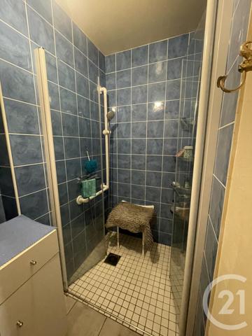 Maison à vendre  6 pièces - 89,12 m 2   THENEZAY  - 79