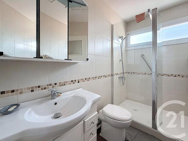 Maison à vendre  5 pièces - 142,37 m 2   LA TESTE DE BUCH  - 33