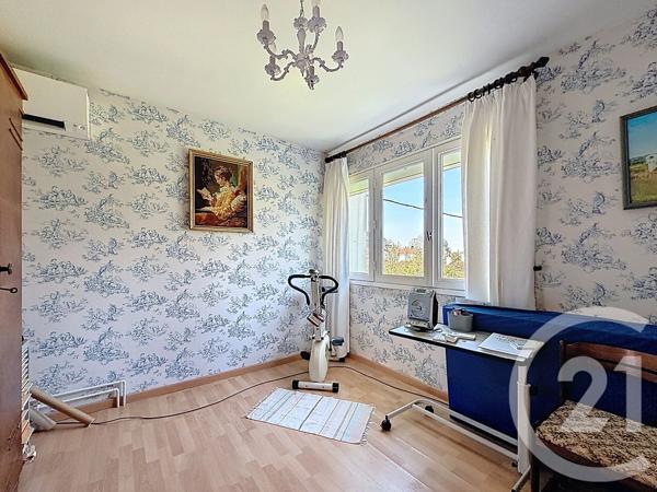 Maison à vendre  5 pièces - 142,37 m 2   LA TESTE DE BUCH  - 33