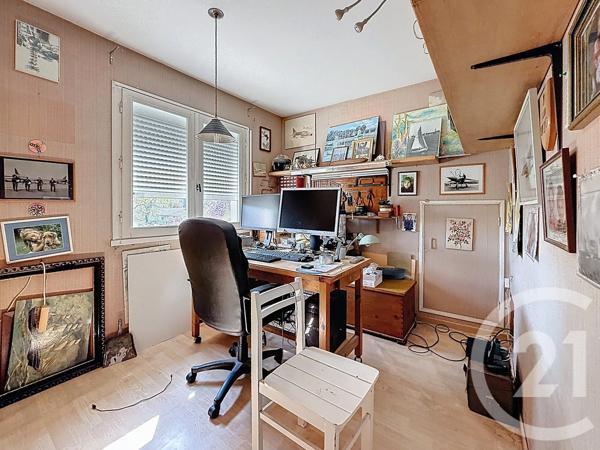 Maison à vendre  5 pièces - 142,37 m 2   LA TESTE DE BUCH  - 33