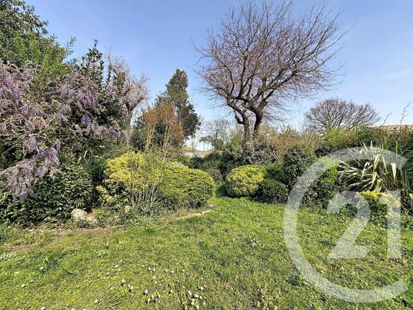 Maison à vendre  5 pièces - 142,37 m 2   LA TESTE DE BUCH  - 33