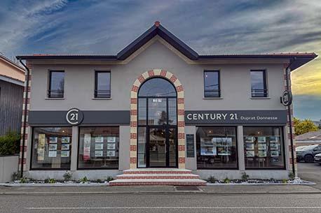 Maison à vendre  5 pièces - 142,37 m 2   LA TESTE DE BUCH  - 33