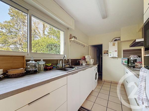 Maison à vendre  5 pièces - 142,37 m 2   LA TESTE DE BUCH  - 33